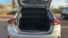 Vauxhall Corsa 1.2 Turbo SE Premium 5dr Petrol Hatchback